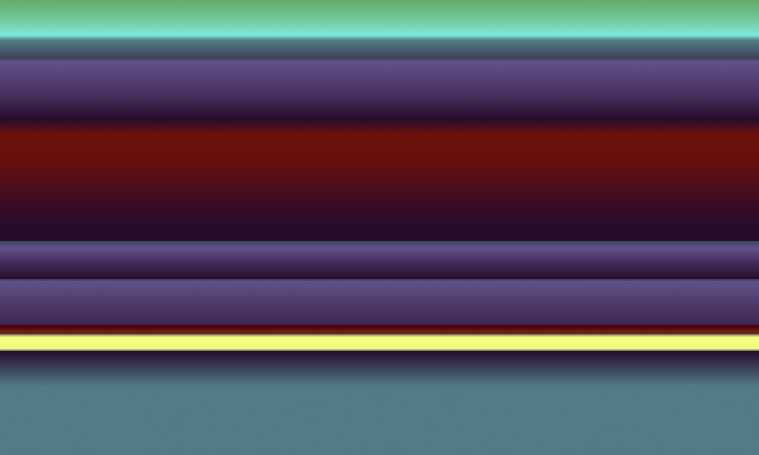 gradient